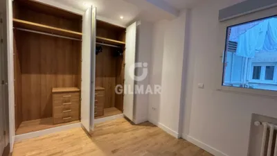Piso en alquiler en Almagro - Imagen 16