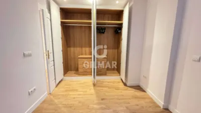 Piso en alquiler en Almagro - Imagen 17
