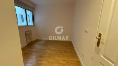 Piso en alquiler en Almagro - Imagen 18