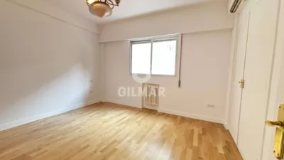 Piso en alquiler en Almagro - Imagen 19
