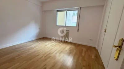 Piso en alquiler en Almagro - Imagen 20