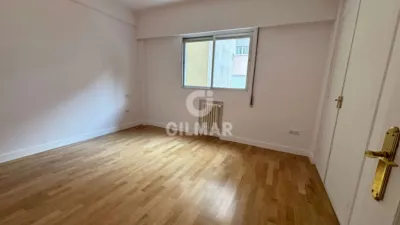 Piso en alquiler en Almagro - Imagen 21