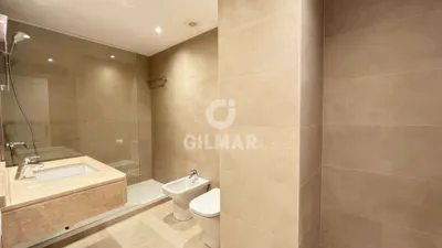Piso en alquiler en Almagro - Imagen 22