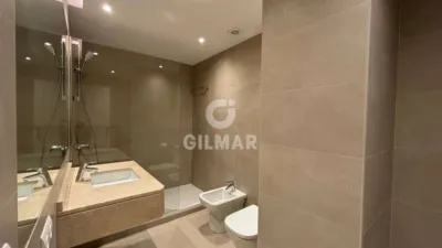 Piso en alquiler en Almagro - Imagen 23