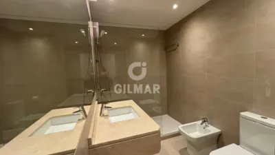 Piso en alquiler en Almagro - Imagen 24