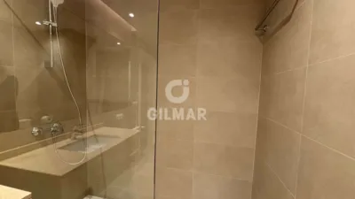 Piso en alquiler en Almagro - Imagen 25