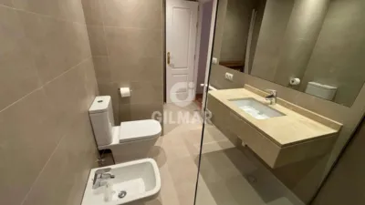 Piso en alquiler en Almagro - Imagen 27