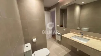 Piso en alquiler en Almagro - Imagen 28