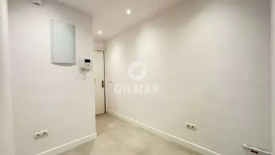 Piso en alquiler en Almagro - Imagen 29