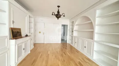 Piso en alquiler en Almagro - Imagen 2