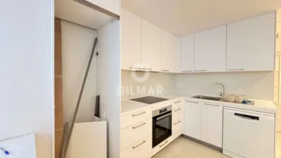 Piso en alquiler en Almagro - Imagen 30