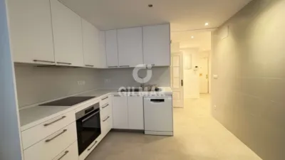 Piso en alquiler en Almagro - Imagen 31