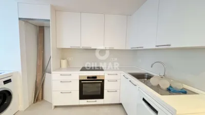 Piso en alquiler en Almagro - Imagen 32