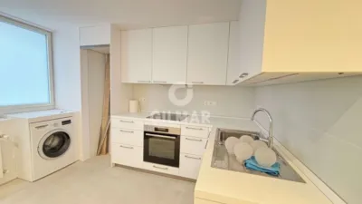 Piso en alquiler en Almagro - Imagen 33