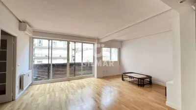 Piso en alquiler en Almagro - Imagen 3