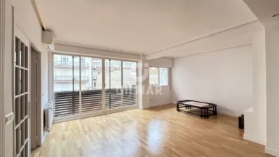 Piso en alquiler en Almagro - Imagen 6