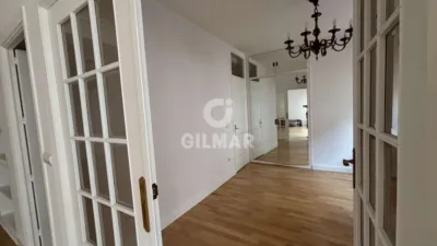 Piso en alquiler en Almagro - Imagen 7