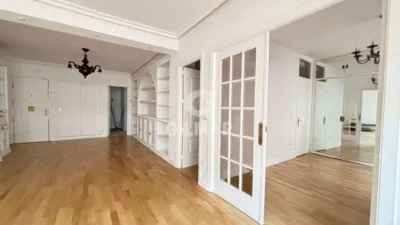 Piso en alquiler en Almagro - Imagen 8