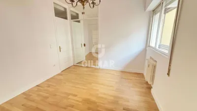 Piso en alquiler en Almagro - Imagen 9