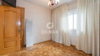 Apartment in Prosperidad photo 11