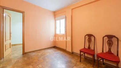 Apartment in Prosperidad photo 12