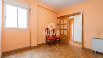 Apartment in Prosperidad photo 13