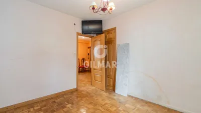 Apartment in Prosperidad photo 14