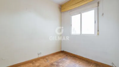 Apartment in Prosperidad photo 16