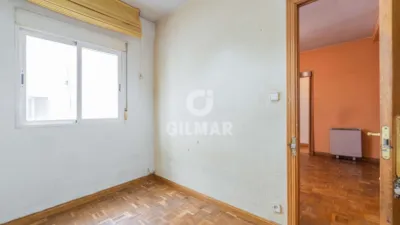 Apartment in Prosperidad photo 17
