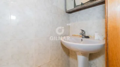 Apartment in Prosperidad photo 18