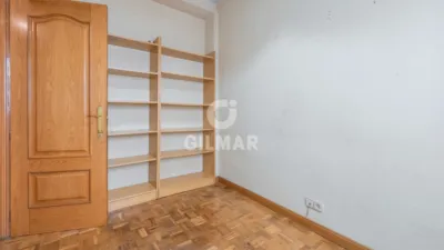 Apartment in Prosperidad photo 19
