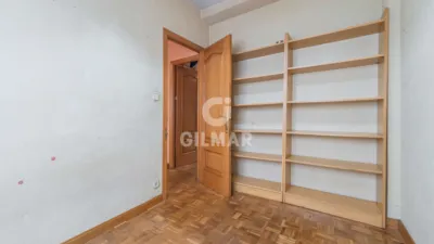 Apartment in Prosperidad photo 20