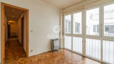 Apartment in Prosperidad photo 21