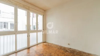 Apartment in Prosperidad photo 22