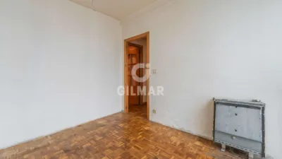 Apartment in Prosperidad photo 23