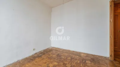 Apartment in Prosperidad photo 24