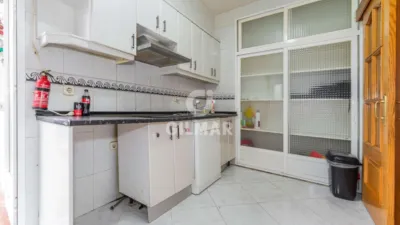 Apartment in Prosperidad photo 25