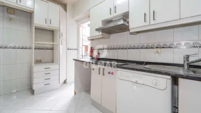 Apartment in Prosperidad photo 26