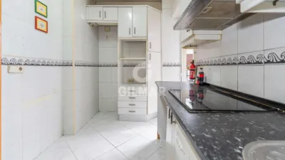 Apartment in Prosperidad photo 29