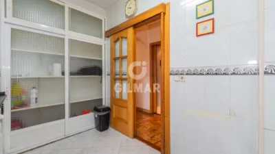 Apartment in Prosperidad photo 30