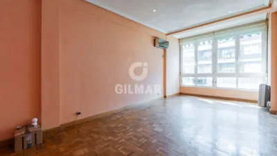 Apartment in Prosperidad photo 3