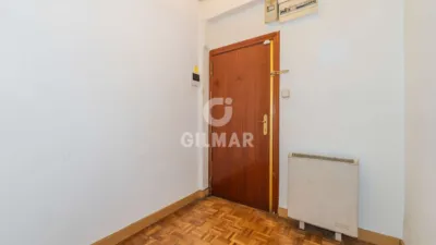 Apartment in Prosperidad photo 31