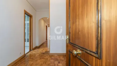 Apartment in Prosperidad photo 32