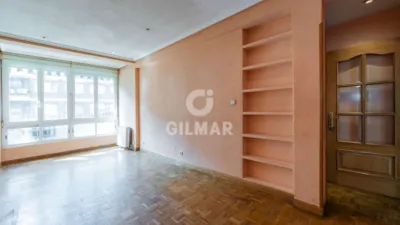 Apartment in Prosperidad photo 33