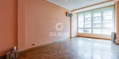 Apartment in Prosperidad photo 4
