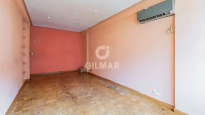 Apartment in Prosperidad photo 5