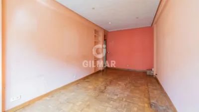 Apartment in Prosperidad photo 6