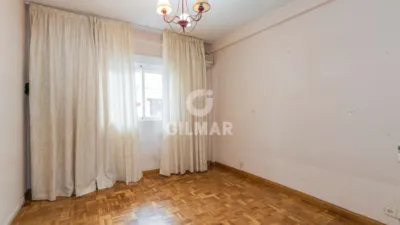 Apartment in Prosperidad photo 10