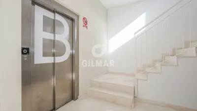 Piso en Los Bermejales photo 30