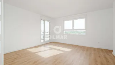 Apartment in Los Bermejales photo 4